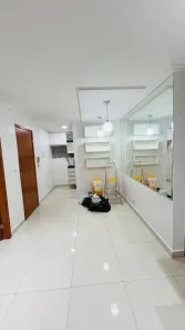 Apartamento com 3 Quartos à venda, 76m² no Flores, Manaus