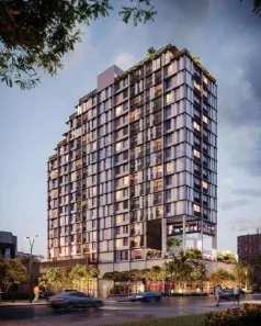 Apartamento com 2 Quartos à venda, 64m² no Sul, Brasília