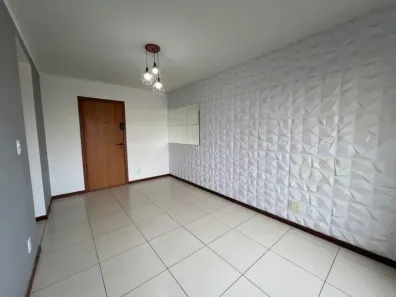 Apartamento com 2 Quartos para alugar, 70m² no Vila Nova Vista, Sabará