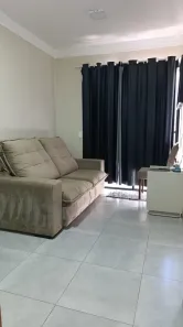 Apartamento com 2 Quartos à venda, 51m² no Bonfim Paulista, Ribeirão Preto