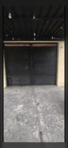 Ponto Comercial para alugar, 55m² no Vista Alegre, Rio de Janeiro