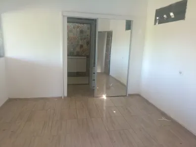 Casa com 3 Quartos à venda, 150m² no Chã da Tábua, São Lourenço da Mata