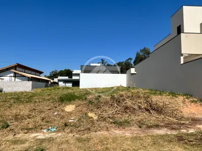 Lote/Terreno à venda, 250m² no Pinheirinho, Vinhedo