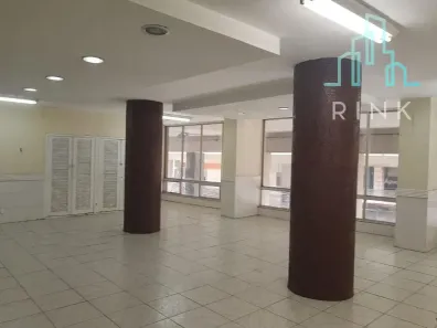 para alugar, 182m² no Centro, Niterói