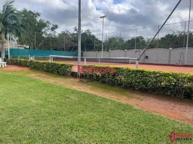 Lote/Terreno à venda, 433m² no Marechal Rondon, Canoas