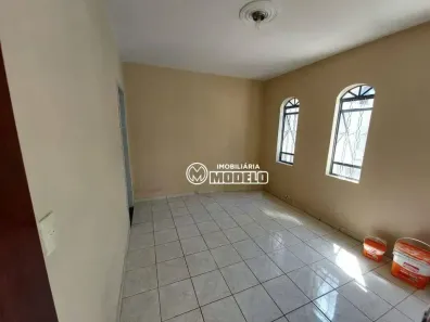 Casa com 3 Quartos à venda, 121m² no Vila Rezende, Piracicaba