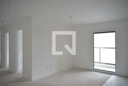Apartamento com 3 Quartos à venda, 64m² no Vila Assunção, Santo André
