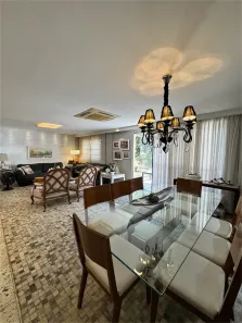 Cobertura com 5 Quartos à venda, 370m² no Recreio dos Bandeirantes, Rio de Janeiro