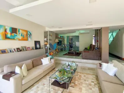 Casa com 4 Quartos à venda, 331m² no Teresópolis, Porto Alegre