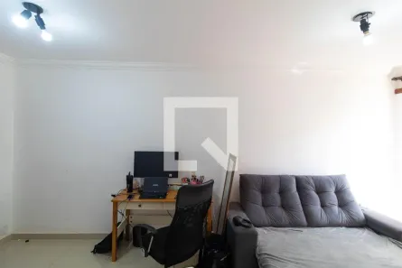 Apartamento com 1 Quarto à venda, 50m² no Botafogo, Campinas