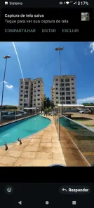 Apartamento com 2 Quartos à venda, 52m² no Moinho dos Ventos, Goiânia