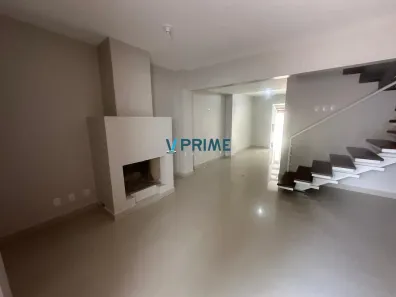 Casa com 4 Quartos à venda, 184m² no Chácara das Pedras, Porto Alegre