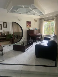 Casa com 4 Quartos à venda, 900m² no Suíssa, Ribeirão Pires