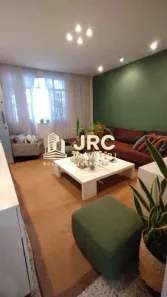 Casa com 3 Quartos à venda, 600m² no Olaria, Rio de Janeiro