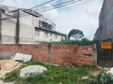 Lote/Terreno à venda, 286m² no Cidade São Pedro - Gleba A, Santana de Parnaíba