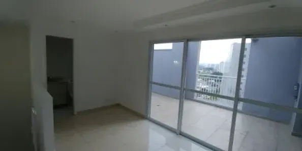 Cobertura com 2 Quartos para alugar, 136m² no Centro, São Caetano do Sul