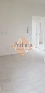 Apartamento com 2 Quartos à venda, 38m² no Vila Ré, São Paulo