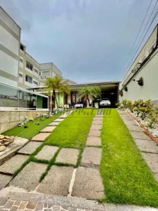 Casa com 3 Quartos à venda, 270m² no Pechincha, Rio de Janeiro