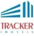 Miniatura da foto de Tracker Imóveis