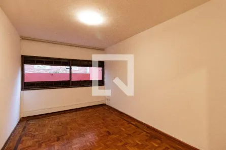 Apartamento com 2 Quartos à venda, 78m² no Perdizes, São Paulo
