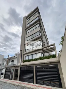 Apartamento com 3 Quartos à venda, 103m² no Itajuba, Barra Velha
