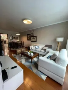Sobrado com 4 Quartos à venda, 212m² no Vila Euclides, São Bernardo do Campo
