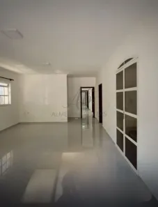 Imóvel Comercial com 3 Quartos para alugar, 410m² no Jardim Proença, Campinas