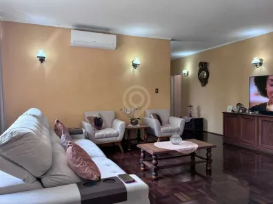 Casa com 4 Quartos à venda, 517m² no Vila Brasileira, Itatiba