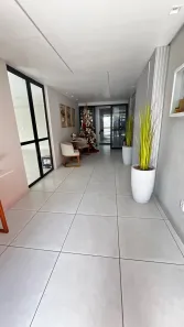 Apartamento com 2 Quartos à venda, 60m² no Boa Viagem, Recife