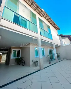 Casa com 6 Quartos à venda, 200m² no Morada de Laranjeiras, Serra