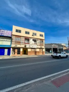 Ponto Comercial para alugar, 70m² no Praia de Itaparica, Vila Velha