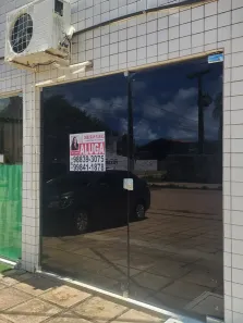 Ponto Comercial para alugar, 16m² no Jacumã, Conde