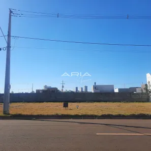 Lote/Terreno à venda, 300m² no Loteamento Residencial Portal do Lago, Cambé