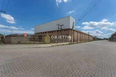 para alugar, 3000m² no Navegantes, Porto Alegre