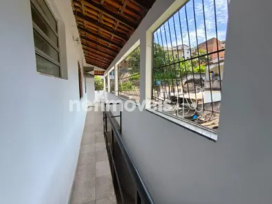 Casa com 5 Quartos à venda, 276m² no São Cristóvão, Vitória