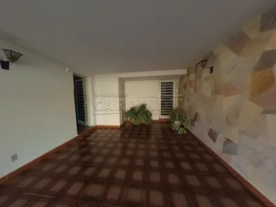 Casa com 3 Quartos à venda, 184m² no Centro, São Carlos