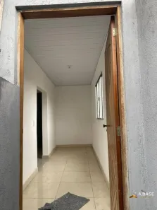Ponto Comercial para alugar, 100m² no Vila Sabrina, São Paulo
