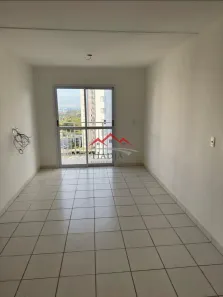 Apartamento com 3 Quartos à venda, 71m² no Jardim Tamoio, Jundiaí