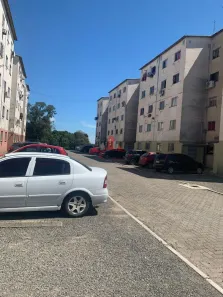 Apartamento com 2 Quartos à venda, 40m² no Camboim, Sapucaia do Sul