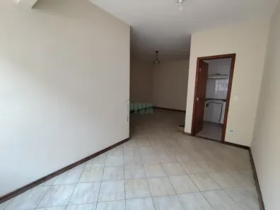 Apartamento com 3 Quartos à venda, 100m² no Monsenhor Messias, Belo Horizonte