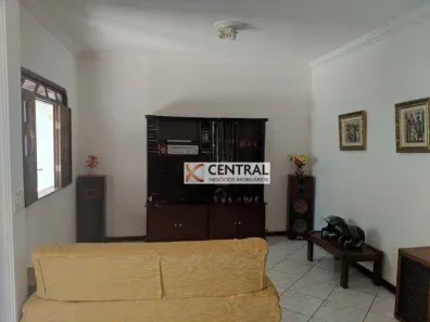 Casa com 4 Quartos à venda, 270m² no Cabula, Salvador