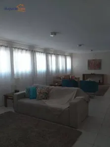 Apartamento com 3 Quartos à venda, 63m² no Jardim Aparecida, São José dos Campos