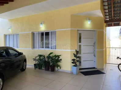 Casa com 3 Quartos à venda, 250m² no Cidade Vista Verde, São José dos Campos