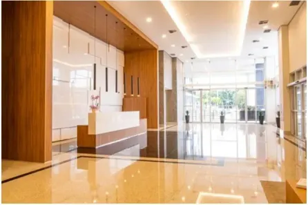 Ponto Comercial para alugar, 557m² no Várzea da Barra Funda, São Paulo