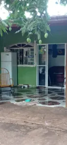 Casa com 1 Quarto à venda, 90m² no Guanandi, Campo Grande