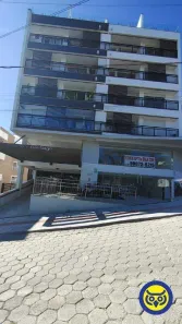 Apartamento com 2 Quartos para alugar, 80m² no João Paulo, Florianópolis