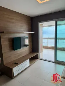 Apartamento com 1 Quarto para alugar, 58m² no Pituba, Salvador