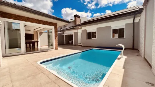 Casa com 3 Quartos à venda, 224m² no São Luiz, Caxias do Sul