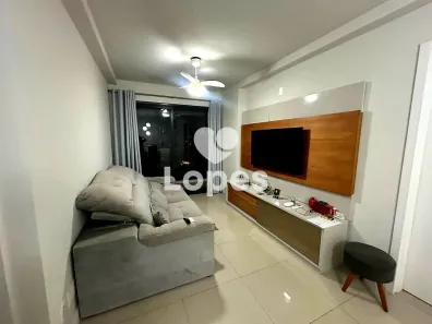 Apartamento com 2 Quartos à venda, 72m² no Flamengo, Rio de Janeiro
