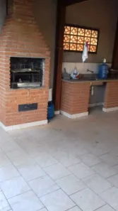 Sobrado com 4 Quartos à venda, 260m² no Vila Nova Mazzei, São Paulo